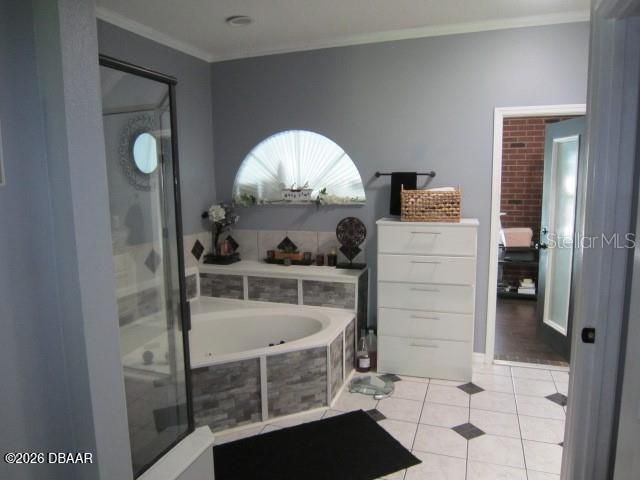 975 Rolling Acres Drive, Deland, FL 32720 Photo