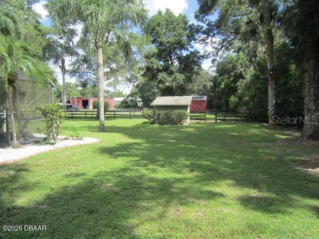 975 Rolling Acres Drive, Deland, FL 32720 Photo
