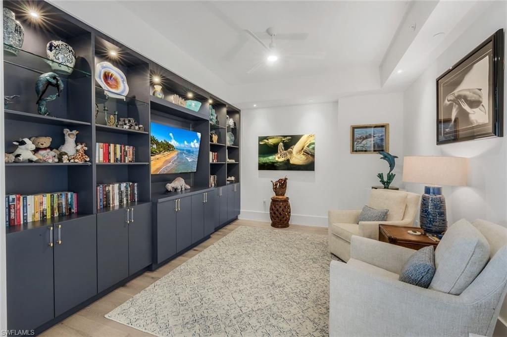 1125 Central Ave , Unit 571, Naples, FL 34102 Photo
