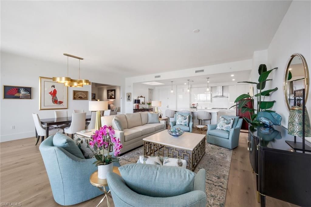 1125 Central Ave , Unit 571, Naples, FL 34102 Photo