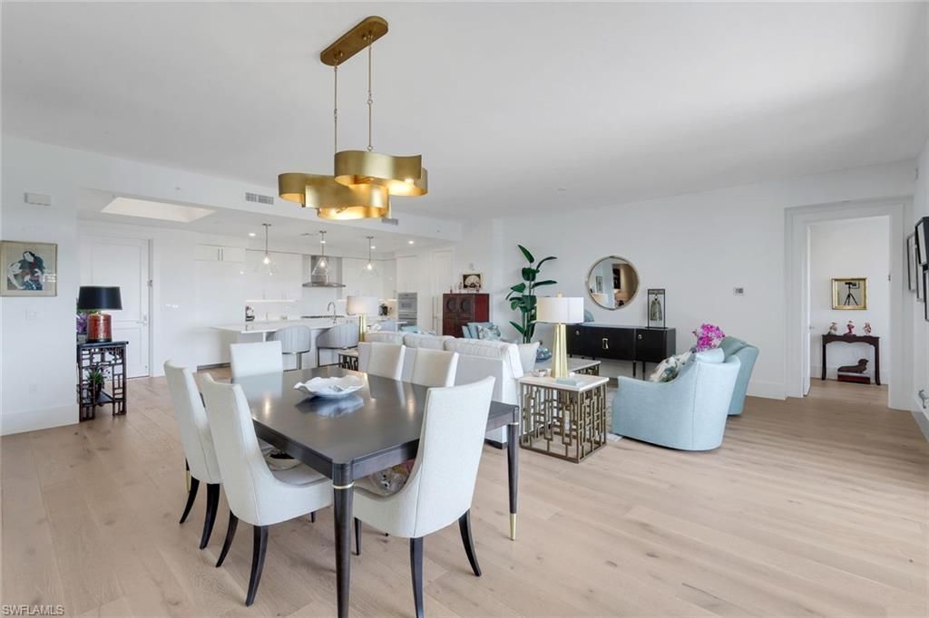 1125 Central Ave , Unit 571, Naples, FL 34102 Photo