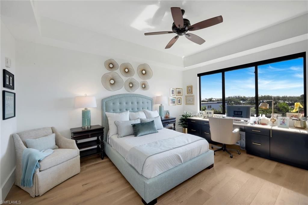 1125 Central Ave , Unit 571, Naples, FL 34102 Photo