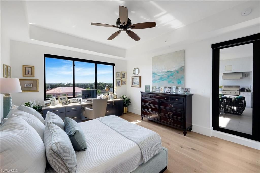 1125 Central Ave , Unit 571, Naples, FL 34102 Photo