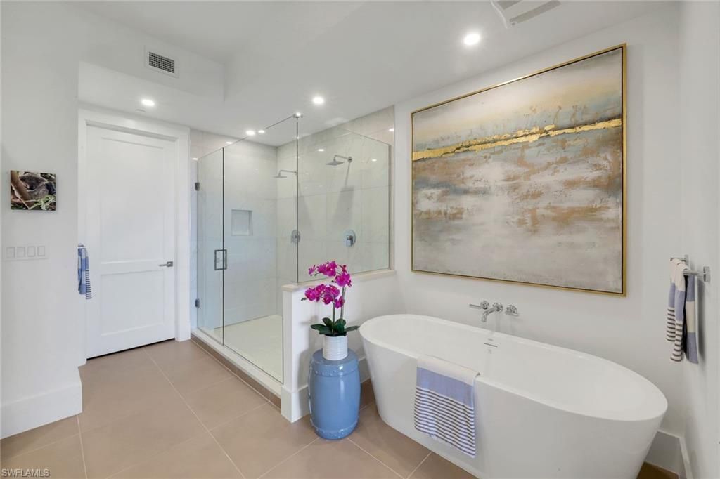 1125 Central Ave , Unit 571, Naples, FL 34102 Photo