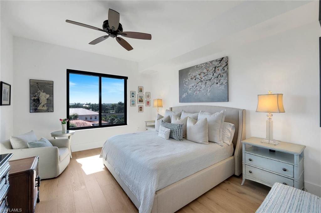 1125 Central Ave , Unit 571, Naples, FL 34102 Photo