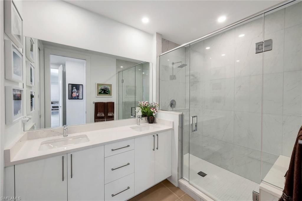 1125 Central Ave , Unit 571, Naples, FL 34102 Photo