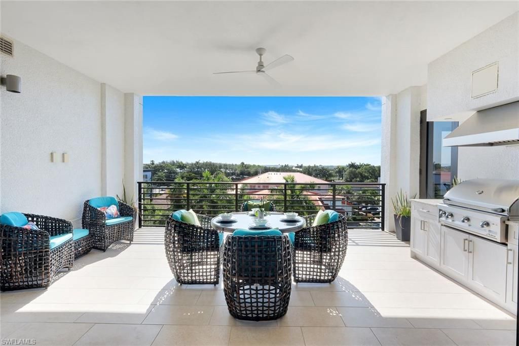 1125 Central Ave , Unit 571, Naples, FL 34102 Photo