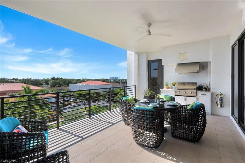 1125 Central Ave , Unit 571, Naples, FL 34102 Photo