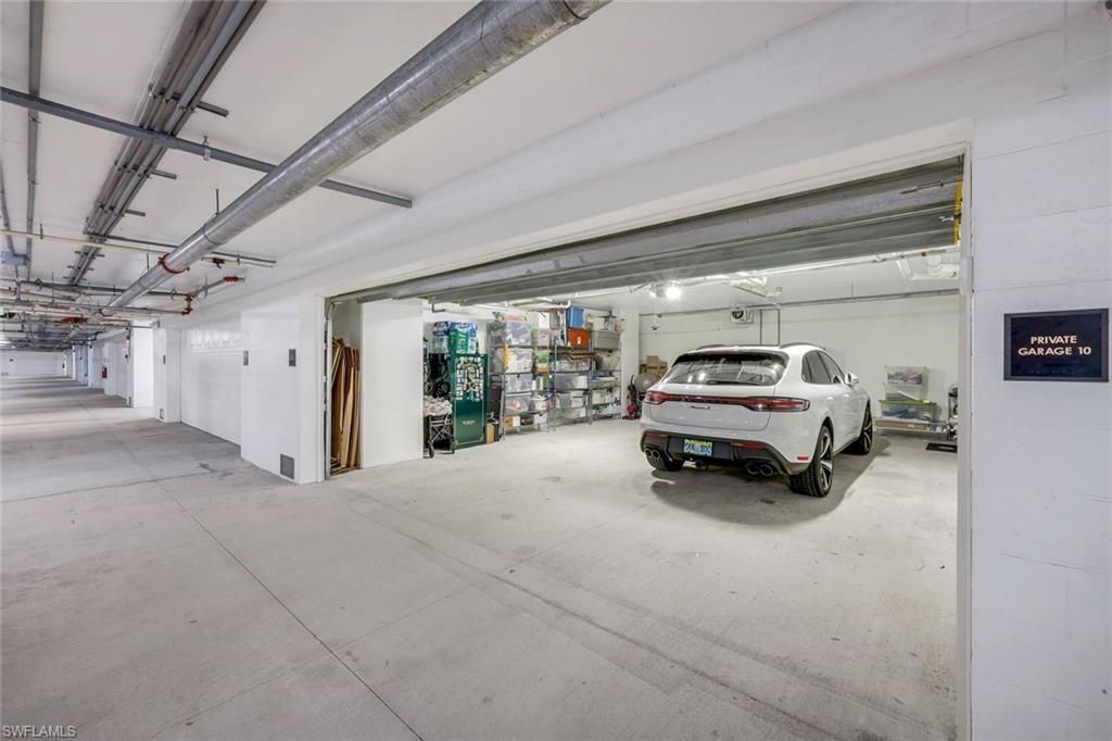1125 Central Ave , Unit 571, Naples, FL 34102 Photo