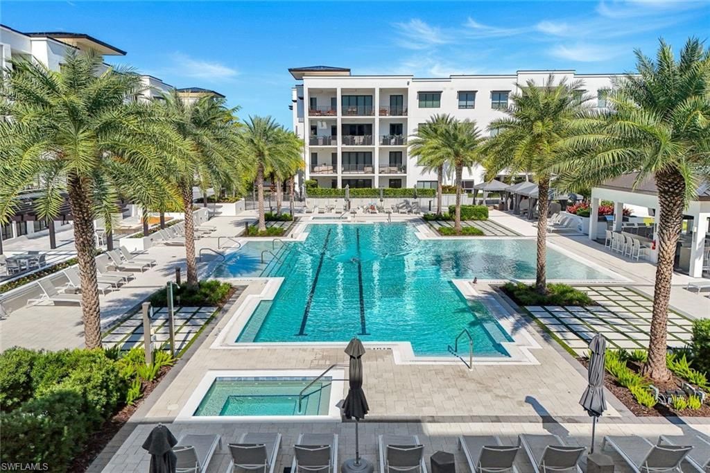 1125 Central Ave , Unit 571, Naples, FL 34102 Photo