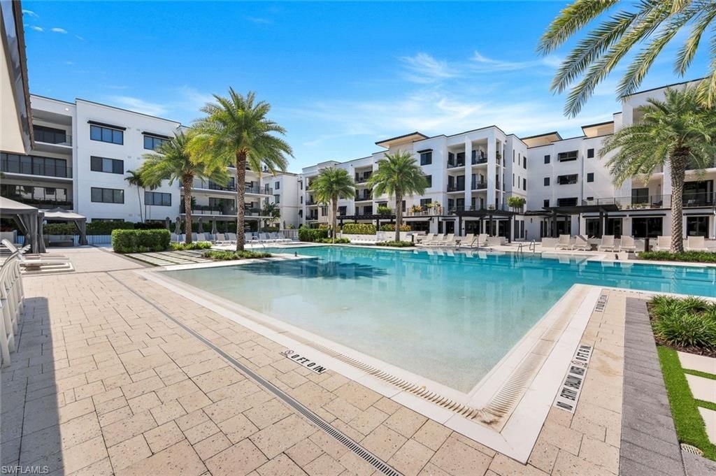 1125 Central Ave , Unit 571, Naples, FL 34102 Photo