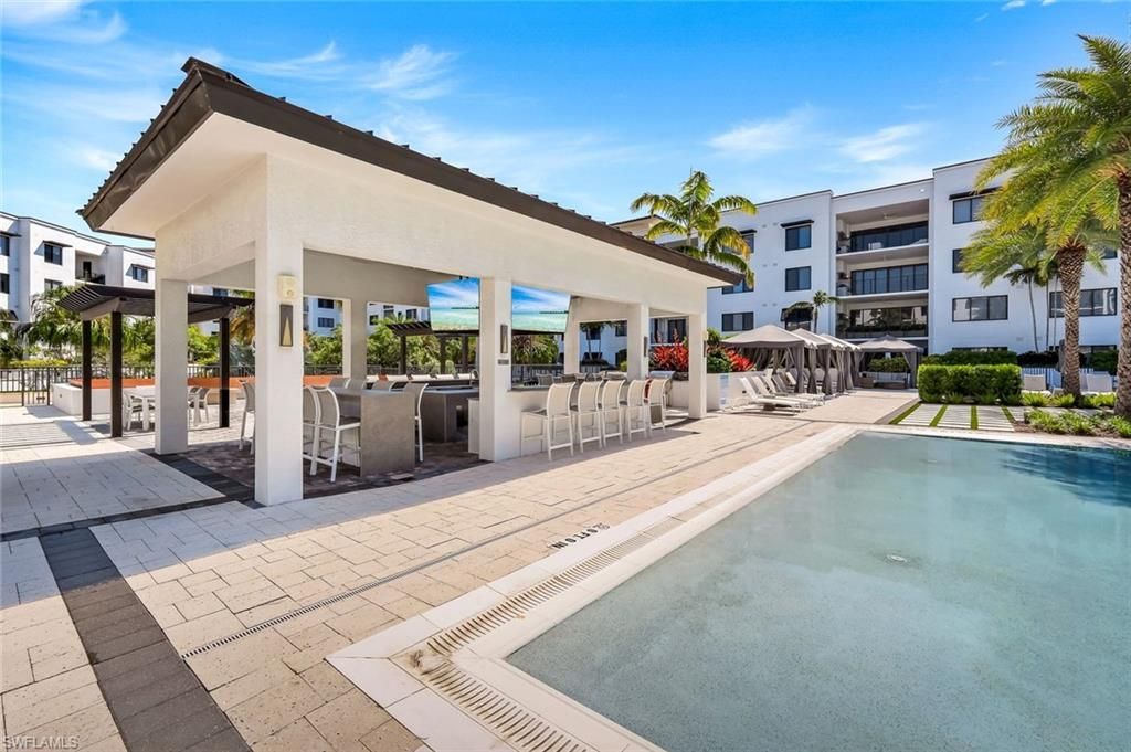 1125 Central Ave , Unit 571, Naples, FL 34102 Photo