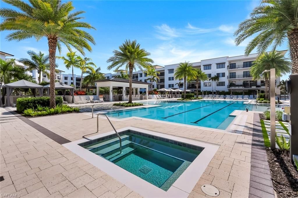 1125 Central Ave , Unit 571, Naples, FL 34102 Photo