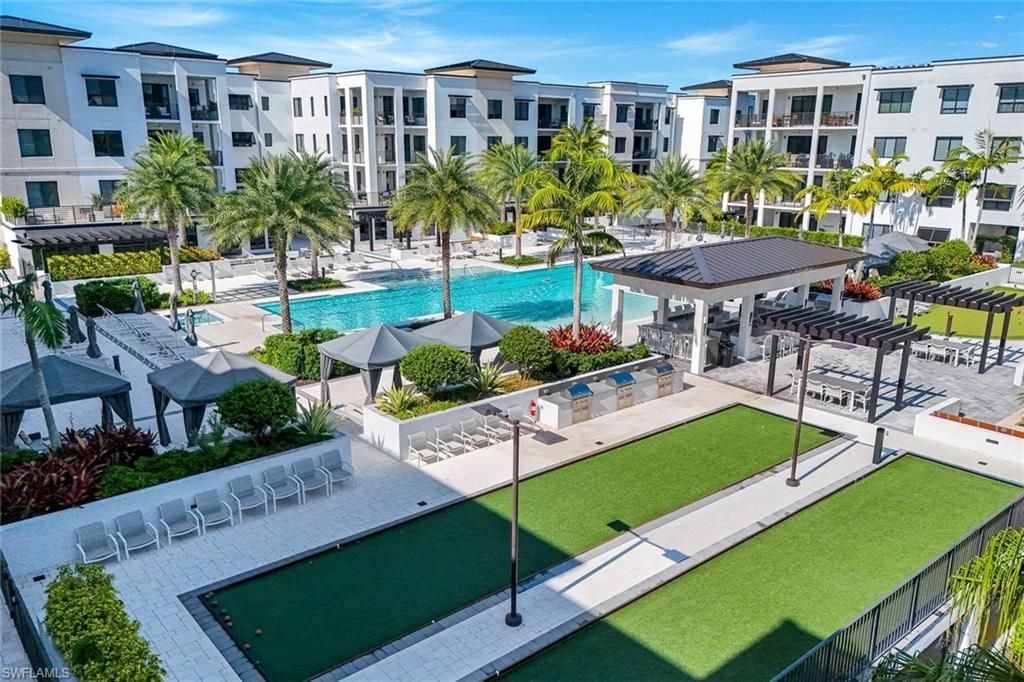 1125 Central Ave , Unit 571, Naples, FL 34102 Photo