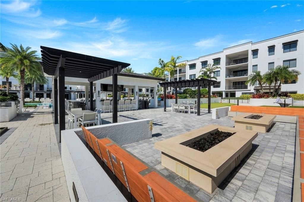 1125 Central Ave , Unit 571, Naples, FL 34102 Photo