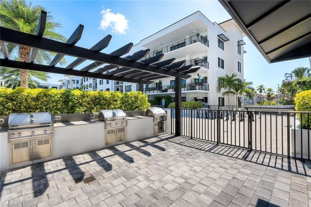 1125 Central Ave , Unit 571, Naples, FL 34102 Photo