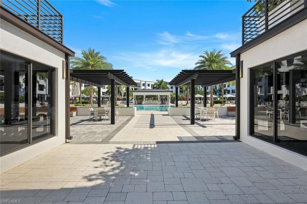 1125 Central Ave , Unit 571, Naples, FL 34102 Photo