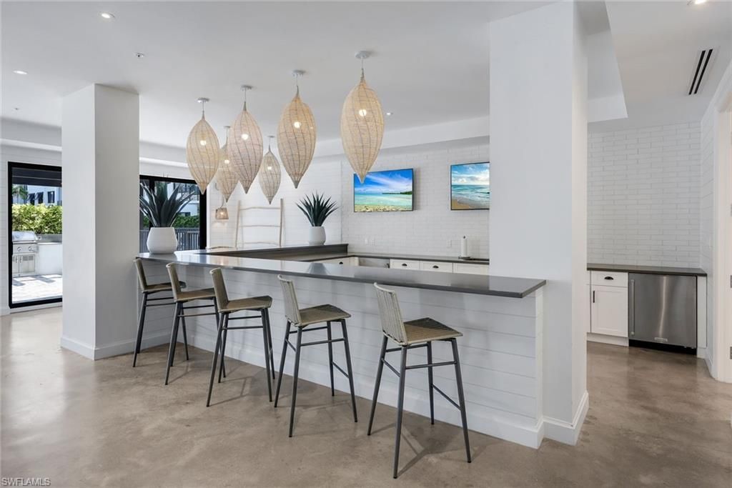 1125 Central Ave , Unit 571, Naples, FL 34102 Photo