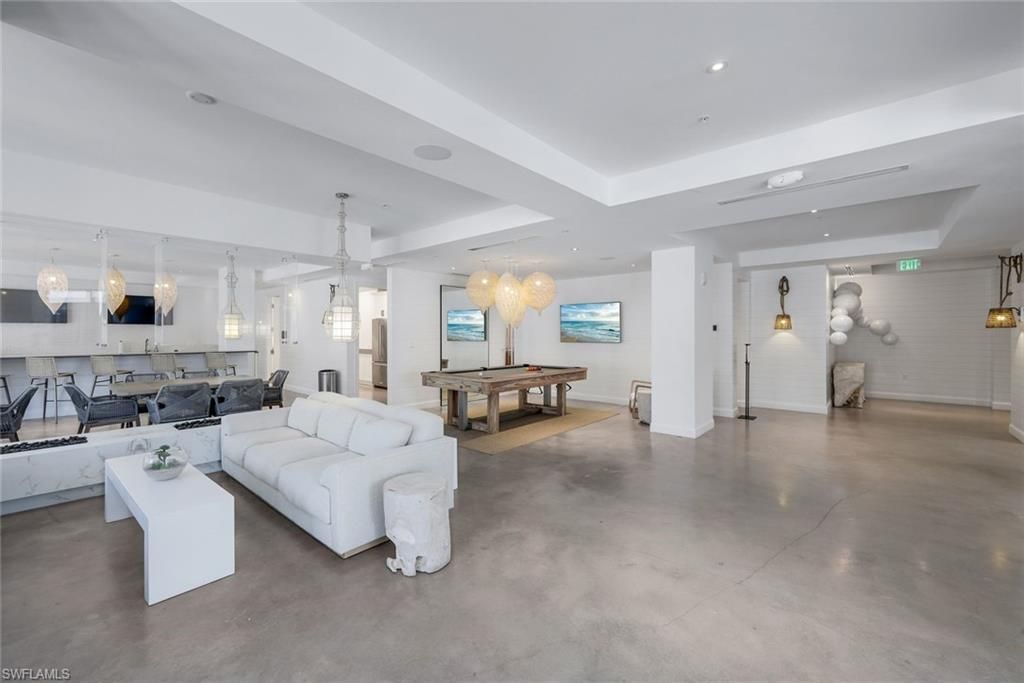 1125 Central Ave , Unit 571, Naples, FL 34102 Photo