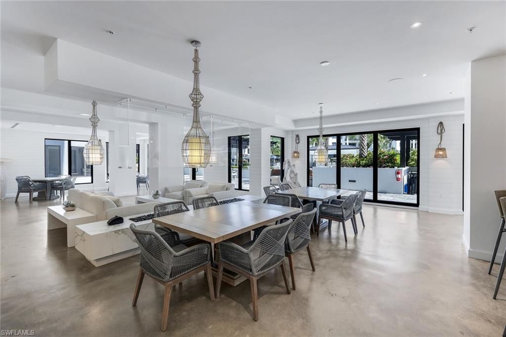 1125 Central Ave , Unit 571, Naples, FL 34102 Photo