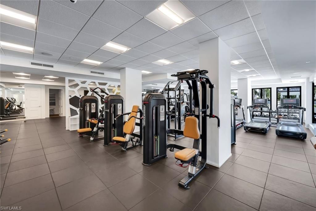 1125 Central Ave , Unit 571, Naples, FL 34102 Photo