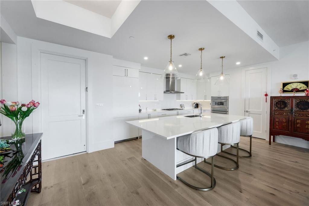 1125 Central Ave , Unit 571, Naples, FL 34102 Photo