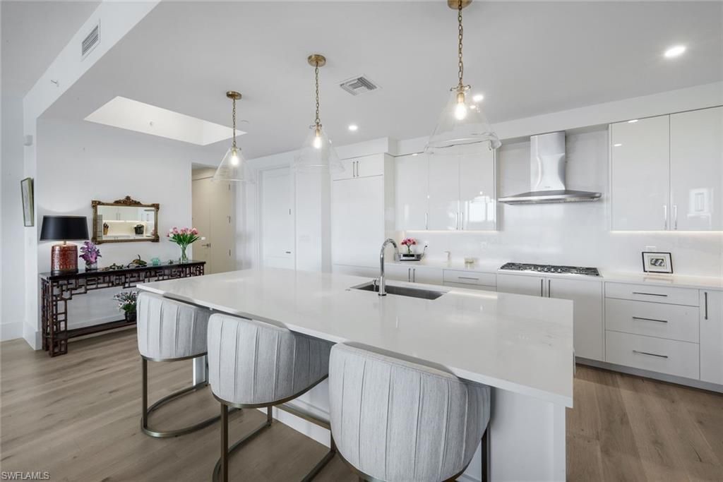 1125 Central Ave , Unit 571, Naples, FL 34102 Photo