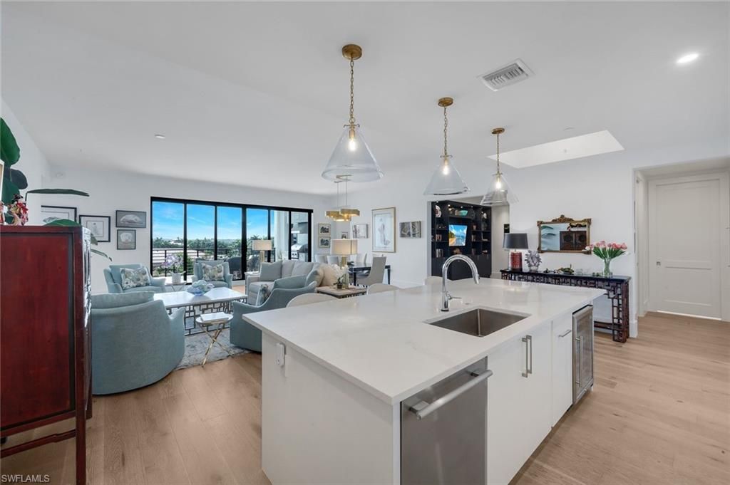 1125 Central Ave , Unit 571, Naples, FL 34102 Photo