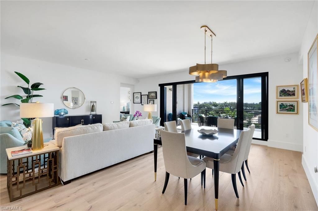 1125 Central Ave , Unit 571, Naples, FL 34102 Photo