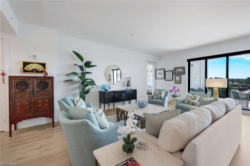 1125 Central Ave , Unit 571, Naples, FL 34102 Photo