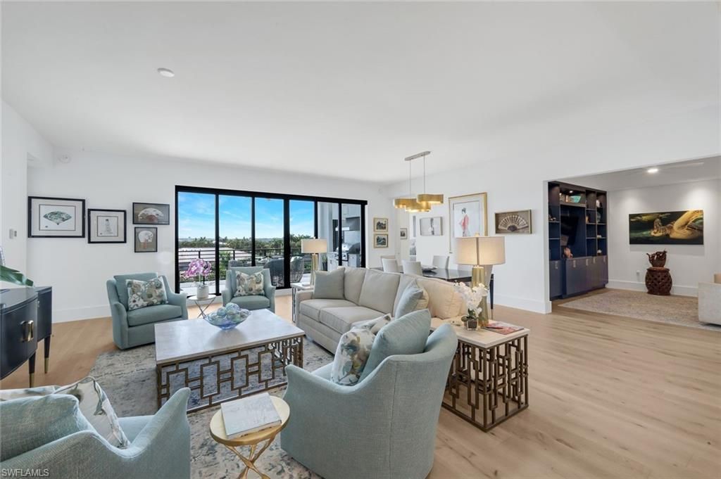 1125 Central Ave , Unit 571, Naples, FL 34102 Photo