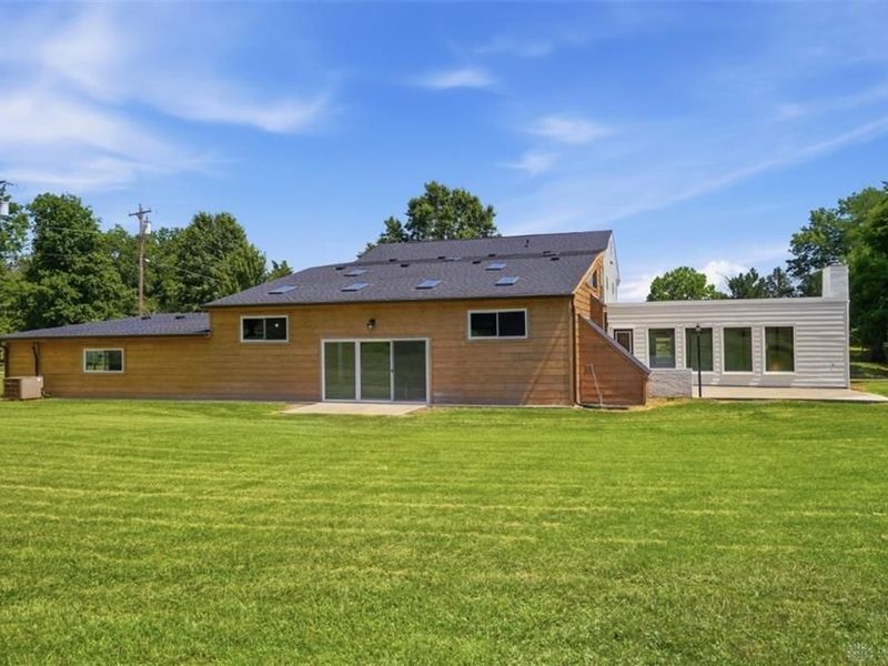 6788 E US RT 22 & 3, Salemtwp, OH 45152 Photo 38