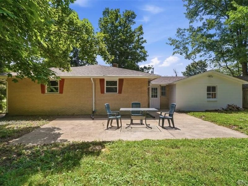 6788 E US RT 22 & 3, Salemtwp, OH 45152 Photo 61