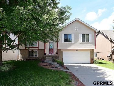 5922 S 186Th Avenue, Omaha, NE 68135