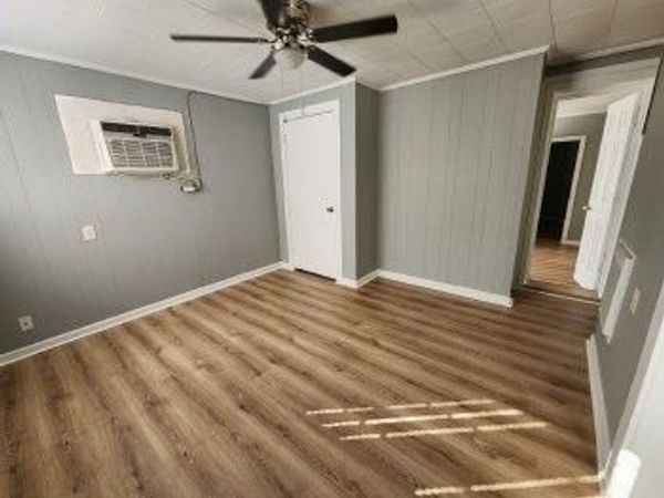 349 HICKORY HEIGHTS , Unit B, Clarksville, TN 37040