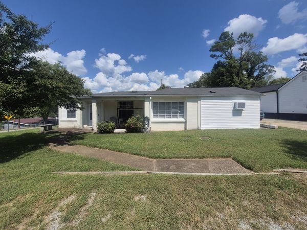 349 HICKORY HEIGHTS, Unit B, Clarksville, TN 37040