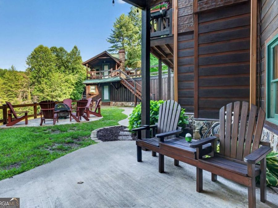 Property Image 24