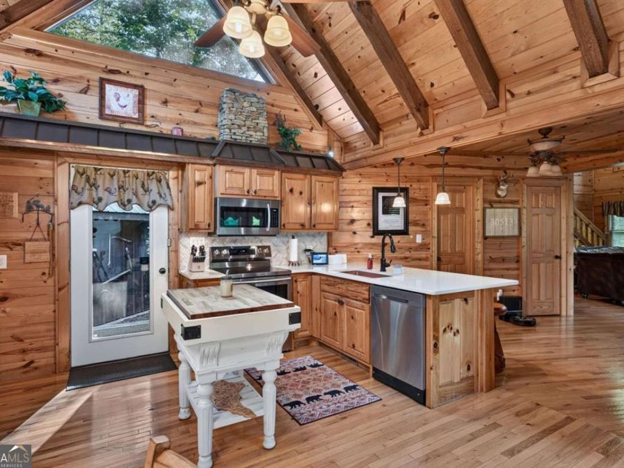 Property Image 28
