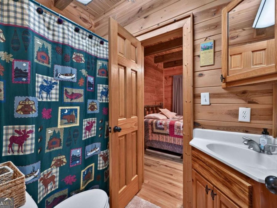 Property Image 39