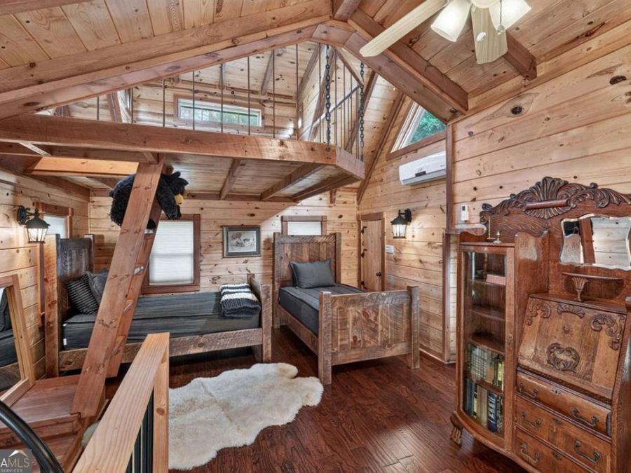Property Image 52