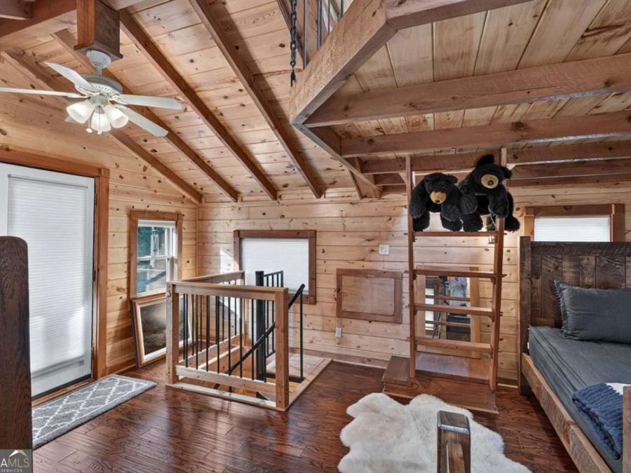 Property Image 53