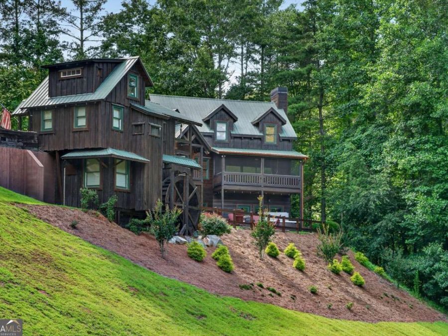Property Image 7