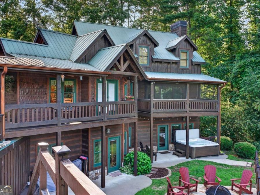 Property Image 8