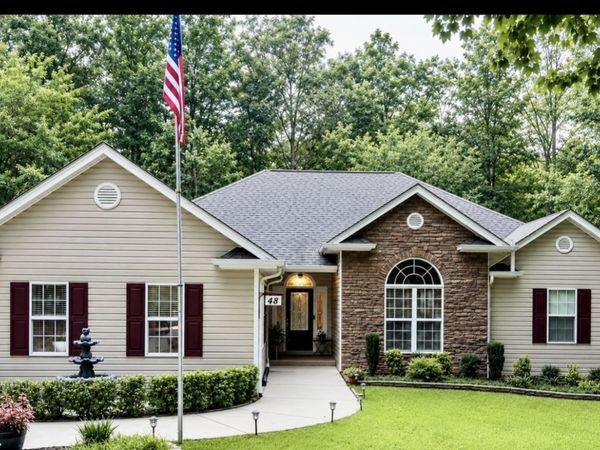 48 Arnolds Path, Dallas, GA 30157