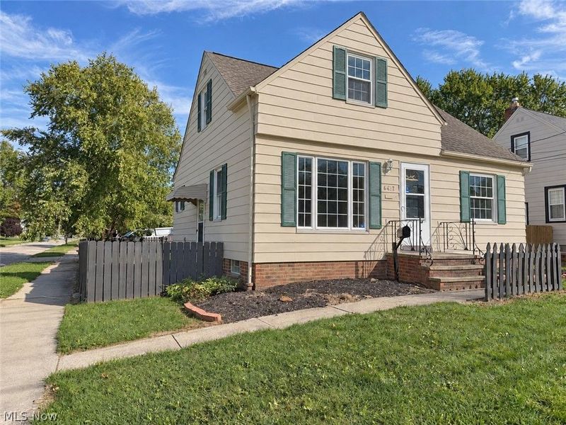 6437 Westminster Drive, Cleveland, OH 44129 Photo 21