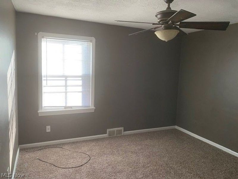 5886 State Road, Parma, OH 44134 Photo 11