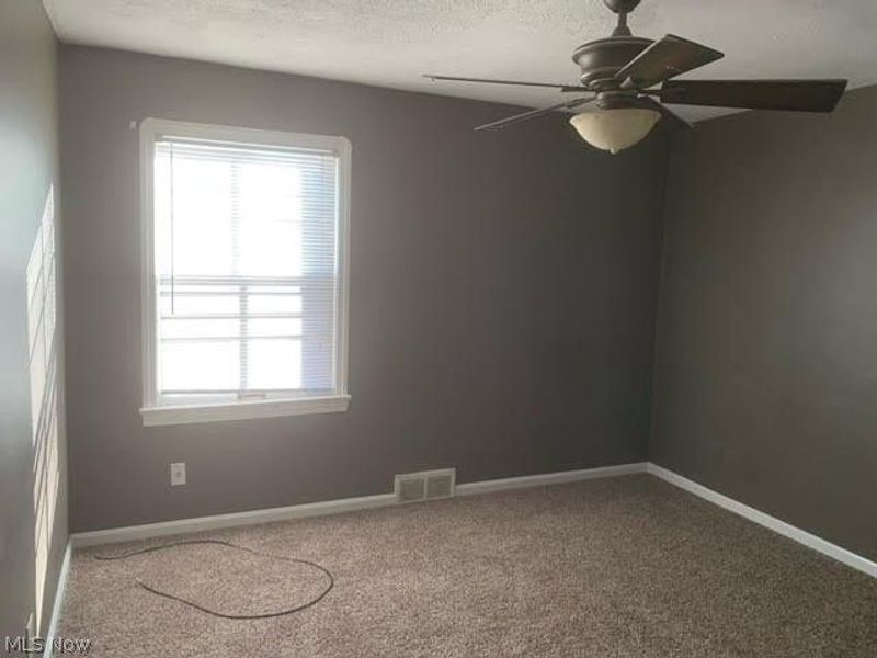 5886 State Road, Parma, OH 44134 Photo 14