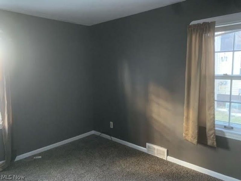 5886 State Road, Parma, OH 44134 Photo 15