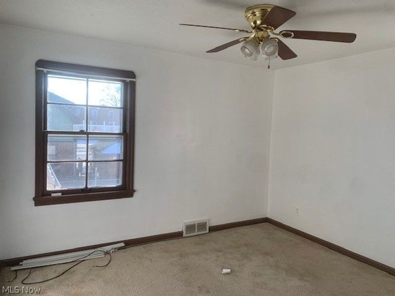 5886 State Road, Parma, OH 44134 Photo 5