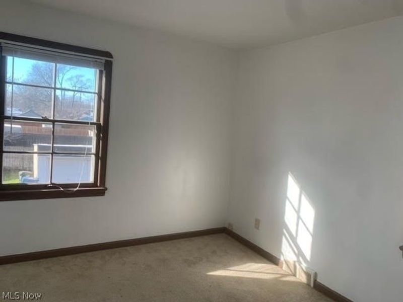 5886 State Road, Parma, OH 44134 Photo 7
